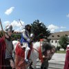 2013-06-23_Pozsony_menet (12)